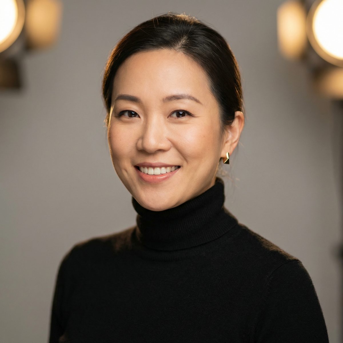 日本AV制片人苏婉清