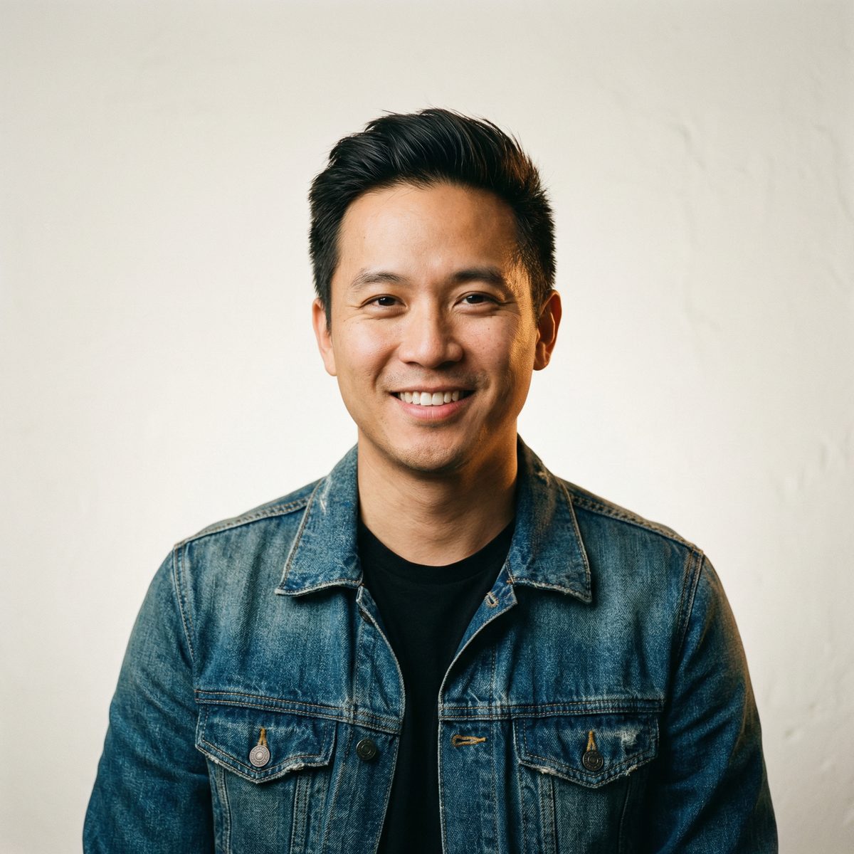 日本AV首席摄影师陆景深