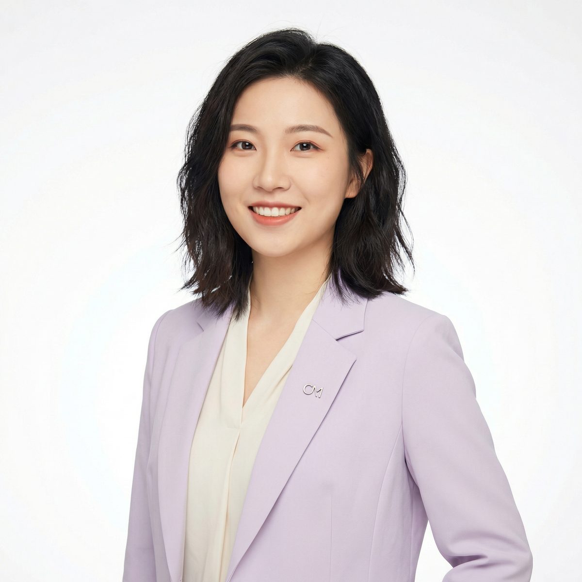 日本AV社区运营总监叶知秋