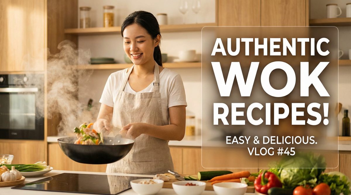 日本AV美食视频教程