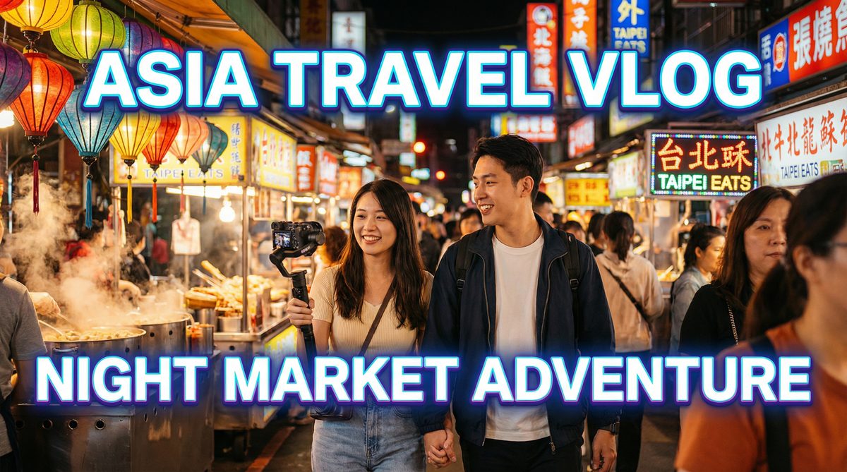 日本AV旅行视频分享