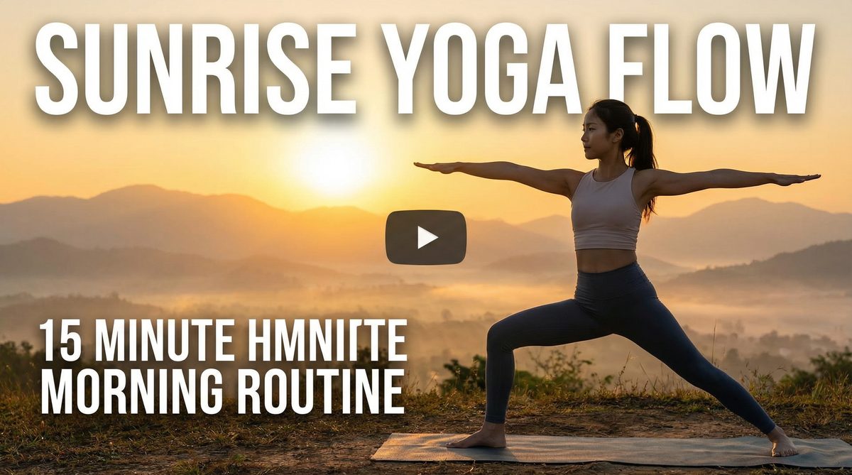 日本AV动漫解说视频